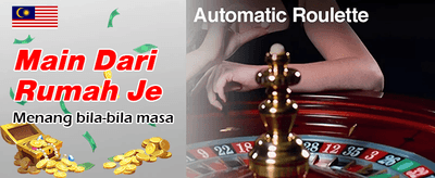 Menang Besar di syabas99 slot