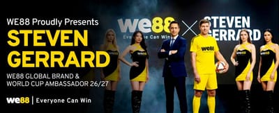 Log Masuk syabas99 VIP Sekarang