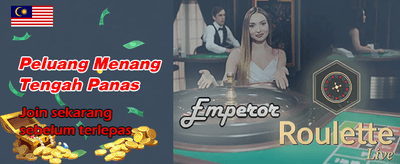 Ganjaran Jackpot Segera syabas99