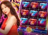 Promosi Bonus VIP screenshot