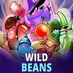 Wild Beans