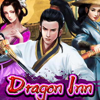 Dragon Inn game icon