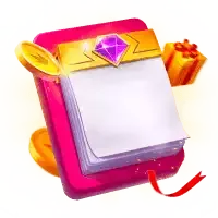 Putaran Bonus Percuma icon