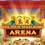 Golden Mahjong Arena