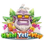 Hotel Yeti-Way game icon