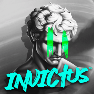 Invictus