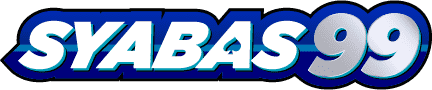 syabas99slotlogin.org Logo